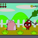 Illustration for article titled Animation Infiltration: Beet up the Beet